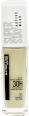 Super Stay Active Wear 06 Fresh Beige MAYBELLINE NEW YORK