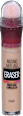 Instant Anti-Age Eraser tekući korektor – 08 Buff MAYBELLINE NEW YORK