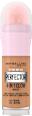 Продукт за тен 4в1, Nr.02 Medium MAYBELLINE NEW YORK