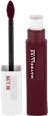 Super Stay Matte Ink tekući ruž za usne – 115 Founder MAYBELLINE NEW YORK