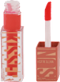 Folyékony arcpirosító, Sunkisser - Nr. 031 Hot Pink Summer MAYBELLINE NEW YORK