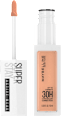 Concealer Super Stay 30H Active Wear 25 Med MAYBELLINE NEW YORK