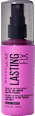 fixační sprej Lasting Fix MAYBELLINE NEW YORK