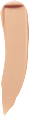 Concealer Super Stay 30H Active Wear 25 Med MAYBELLINE NEW YORK