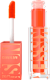 Maybelline Blush Sunkisser Hazy Matte Nr. 34 MAYBELLINE NEW YORK