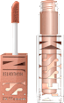 Tekući highlighter Sunkisser – 20 Kiss Of A Shimmer MAYBELLINE NEW YORK