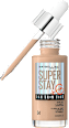 Super Stay 24H Skin Tint tonirani serum – 34 MAYBELLINE NEW YORK