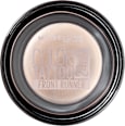 Cień do powiek Color Tattoo Front Runn MAYBELLINE NEW YORK