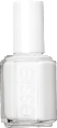 Nagellackset French Maniküre 2tlg essie