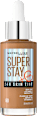 Foundation Super Stay 24H Skin Tint 60 MAYBELLINE NEW YORK