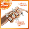 Foundation Super Stay 24H Skin Tint 48 MAYBELLINE NEW YORK