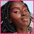 Lidschatten Stick Color Tattoo Stix 10 I Am Shining MAYBELLINE NEW YORK