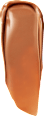 Foundation Instant Perfector Glow 4in1, 03 Medium-Deep  MAYBELLINE NEW YORK