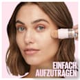 Foundation Instant Perfector Glow 4in1, 03 Medium-Deep  MAYBELLINE NEW YORK