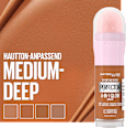 Foundation Instant Perfector Glow 4in1, 03 Medium-Deep  MAYBELLINE NEW YORK