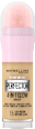 Instant Anti - Age Perfector 4in1 Glow tečni puder - 1,5 Light Medium  MAYBELLINE NEW YORK