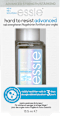 lak na nehty Hard to resist advanced essie