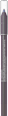Eyeliner Tattoo Liner 822 Space Graphite MAYBELLINE NEW YORK