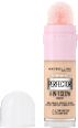 Foundation Instant Perfector Glow 4in1, 0.5 Fair-Light Cool MAYBELLINE NEW YORK