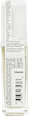 Super Stay Active Wear 06 Fresh Beige MAYBELLINE NEW YORK