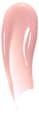 Lesk na pery Brilliant Signature Plump-in-Gloss - 402 Soar L'ORÉAL PARiS