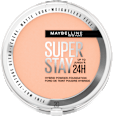 Foundation Puder 24h Super Stay Hybrides 20 MAYBELLINE NEW YORK