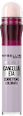 Correttore multi-uso Cancella età - n. 152 Viola MAYBELLINE NEW YORK