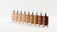 Make-up sérum true match nude - 0.5-2 Very Light L'ORÉAL PARiS
