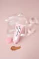 Foundation Instant Perfector 4in1 Matte 035 Natural Medium  MAYBELLINE NEW YORK