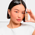 Make-up sérum true match nude - 4-5 Medium L'ORÉAL PARiS