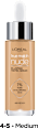 Make-up sérum true match nude - 4-5 Medium L'ORÉAL PARiS