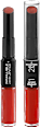 INFAILLIBLE 24HR karmin za usne- 501 Timeless Red L'ORÉAL PARiS