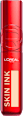 Korektor Infaillible Skin Ink - 20 Light Neutral L'ORÉAL PARiS