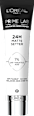 Bază de machiaj Prime Lab 24H 30 ml L'ORÉAL PARiS