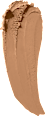 Foundation Instant Perfector 4in1 Matte 035 Natural Medium  MAYBELLINE NEW YORK