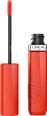 Rúž na pery Infaillible Laque Resistance - 601 Worth It L'ORÉAL PARiS