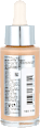 Alapozó SuperStay 24H Skin Tint - Nr. 06 MAYBELLINE NEW YORK