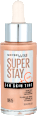 Alapozó SuperStay 24H Skin Tint - Nr. 6.5 MAYBELLINE NEW YORK
