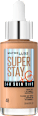 Foundation Super Stay 24H Skin Tint 48 MAYBELLINE NEW YORK