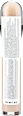 Instant Anti-Age Eraser korektor z gąbeczką 05 Brightener MAYBELLINE NEW YORK