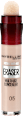 Instant Anti-Age Eraser korektor z gąbeczką 05 Brightener MAYBELLINE NEW YORK