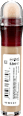 Instant Anti-Age Eraser korektor z gąbeczką 04 Honey MAYBELLINE NEW YORK