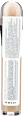 Instant Anti-Age Eraser korektor z gąbeczką 04 Honey MAYBELLINE NEW YORK