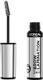 Gél na obočie Infaillible 24H Brow Lamination L'ORÉAL PARiS
