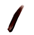 Tattoo Brow Easy Peel Off gel za obrve – Dark Brown MAYBELLINE NEW YORK