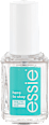 Podlak za zaščito essie
