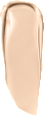 Foundation Instant Perfector Glow 4in1, 0.5 Fair-Light Cool MAYBELLINE NEW YORK