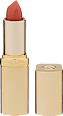 Ajakrúzs Color Riche - Nr. 635 Worth It Medium L'ORÉAL PARiS