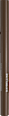 Eyeliner Liquid Tattoo Liner  882 Brown MAYBELLINE NEW YORK