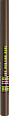 Eyeliner Liquid Tattoo Liner  882 Brown MAYBELLINE NEW YORK